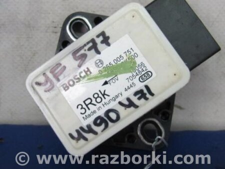 ФОТО Датчик ESP для Hyundai Sonata YF (09.2009-03.2014) Киев