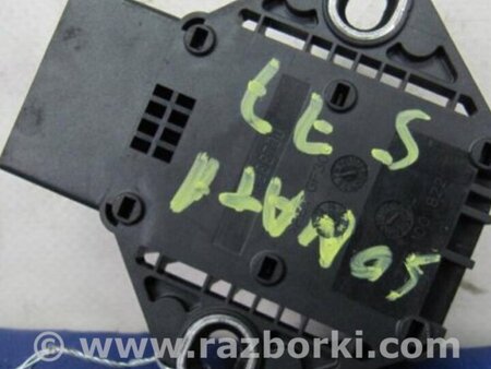 ФОТО Датчик ESP для Hyundai Sonata YF (09.2009-03.2014) Киев