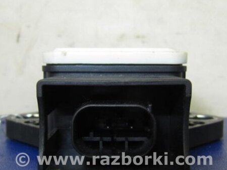 ФОТО Датчик ESP для Hyundai Sonata YF (09.2009-03.2014) Киев