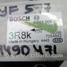 ФОТО Датчик ESP для Hyundai Sonata YF (09.2009-03.2014) Киев