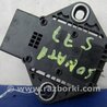 ФОТО Датчик ESP для Hyundai Sonata YF (09.2009-03.2014) Киев