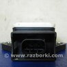 ФОТО Датчик ESP для Hyundai Sonata YF (09.2009-03.2014) Киев