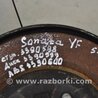 ФОТО Ступица для Hyundai Sonata YF (09.2009-03.2014) Киев