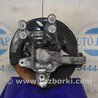 ФОТО Ступица для Hyundai Sonata YF (09.2009-03.2014) Киев