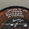 ФОТО Ступица для Hyundai Sonata YF (09.2009-03.2014) Киев