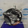 ФОТО Ступица для Hyundai Sonata YF (09.2009-03.2014) Киев