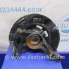 ФОТО Кулак поворотный для Hyundai Sonata YF (09.2009-03.2014) Киев