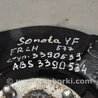 ФОТО Кулак поворотный для Hyundai Sonata YF (09.2009-03.2014) Киев