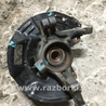 ФОТО Кулак поворотный для Hyundai Sonata YF (09.2009-03.2014) Киев