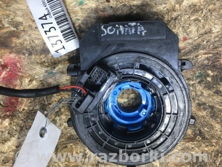 ФОТО Шлейф AirBag для Hyundai Sonata YF (09.2009-03.2014) Киев