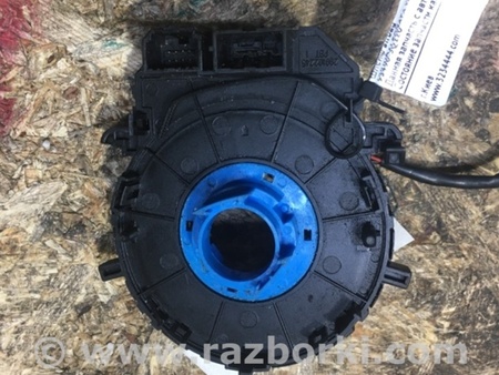 ФОТО Шлейф AirBag для Hyundai Sonata YF (09.2009-03.2014) Киев