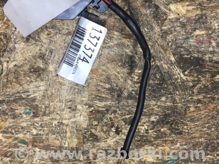 ФОТО Шлейф AirBag для Hyundai Sonata YF (09.2009-03.2014) Киев
