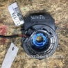Шлейф AirBag Hyundai Sonata YF (09.2009-03.2014)