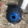 ФОТО Шлейф AirBag для Hyundai Sonata YF (09.2009-03.2014) Киев