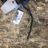 ФОТО Шлейф AirBag для Hyundai Sonata YF (09.2009-03.2014) Киев