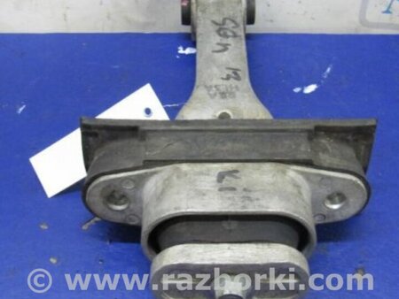 ФОТО Подушка двигателя нижняя для Hyundai Sonata YF (09.2009-03.2014) Киев