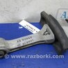 Подушка двигателя нижняя Hyundai Sonata YF (09.2009-03.2014)