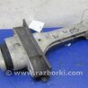 ФОТО Подушка двигателя нижняя для Hyundai Sonata YF (09.2009-03.2014) Киев