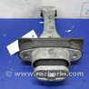ФОТО Подушка двигателя нижняя для Hyundai Sonata YF (09.2009-03.2014) Киев