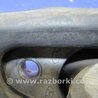 ФОТО Подушка двигателя нижняя для Hyundai Sonata YF (09.2009-03.2014) Киев