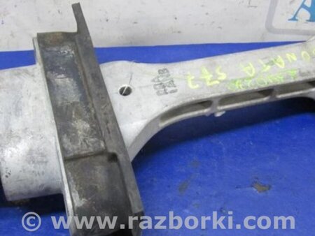 ФОТО Подушка двигателя нижняя для Hyundai Sonata YF (09.2009-03.2014) Киев