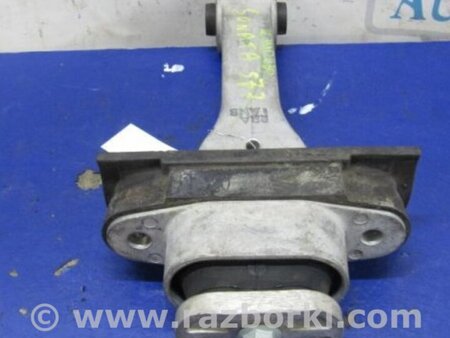ФОТО Подушка двигателя нижняя для Hyundai Sonata YF (09.2009-03.2014) Киев