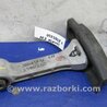 Подушка двигателя нижняя Hyundai Sonata YF (09.2009-03.2014)
