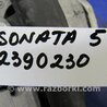 ФОТО Подушка двигателя нижняя для Hyundai Sonata YF (09.2009-03.2014) Киев
