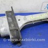 ФОТО Подушка двигателя нижняя для Hyundai Sonata YF (09.2009-03.2014) Киев