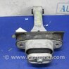 ФОТО Подушка двигателя нижняя для Hyundai Sonata YF (09.2009-03.2014) Киев