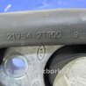 ФОТО Подушка двигателя нижняя для Hyundai Sonata YF (09.2009-03.2014) Киев