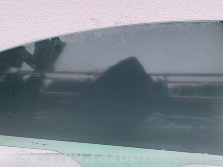 ФОТО Стекло двери для Hyundai Sonata YF (09.2009-03.2014) Киев