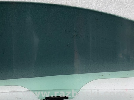ФОТО Стекло двери для Hyundai Sonata YF (09.2009-03.2014) Киев