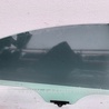 Стекло двери Hyundai Sonata YF (09.2009-03.2014)