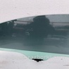 ФОТО Стекло двери для Hyundai Sonata YF (09.2009-03.2014) Киев