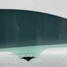 ФОТО Стекло двери для Hyundai Sonata YF (09.2009-03.2014) Киев