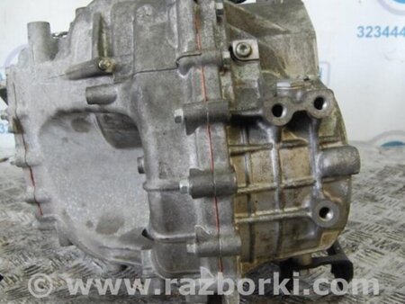 ФОТО АКПП (коробка автомат) для Hyundai Sonata YF (09.2009-03.2014) Киев
