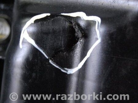 ФОТО АКПП (коробка автомат) для Hyundai Sonata YF (09.2009-03.2014) Киев