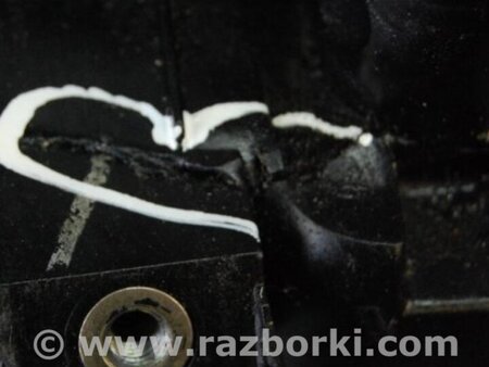 ФОТО АКПП (коробка автомат) для Hyundai Sonata YF (09.2009-03.2014) Киев
