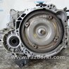 АКПП (коробка автомат) Hyundai Sonata YF (09.2009-03.2014)