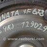 ФОТО АКПП (коробка автомат) для Hyundai Sonata YF (09.2009-03.2014) Киев