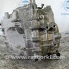 ФОТО АКПП (коробка автомат) для Hyundai Sonata YF (09.2009-03.2014) Киев
