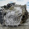 ФОТО АКПП (коробка автомат) для Hyundai Sonata YF (09.2009-03.2014) Киев