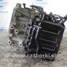 ФОТО АКПП (коробка автомат) для Hyundai Sonata YF (09.2009-03.2014) Киев