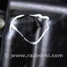 ФОТО АКПП (коробка автомат) для Hyundai Sonata YF (09.2009-03.2014) Киев