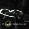ФОТО АКПП (коробка автомат) для Hyundai Sonata YF (09.2009-03.2014) Киев