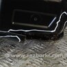 ФОТО АКПП (коробка автомат) для Hyundai Sonata YF (09.2009-03.2014) Киев