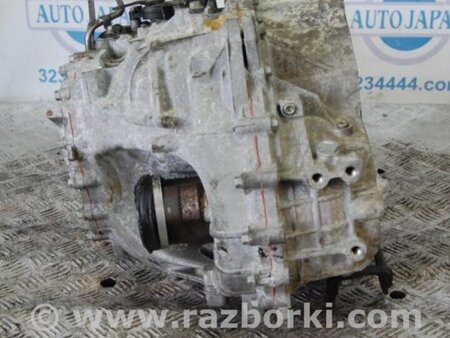 ФОТО АКПП (коробка автомат) для Hyundai Sonata YF (09.2009-03.2014) Киев