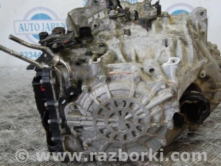 ФОТО АКПП (коробка автомат) для Hyundai Sonata YF (09.2009-03.2014) Киев