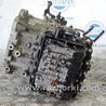АКПП (коробка автомат) Hyundai Sonata YF (09.2009-03.2014)